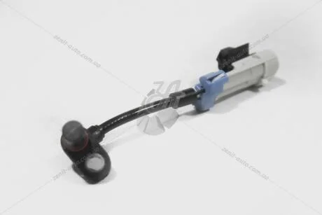 Датчик ABS Captiva перед GM 96626078