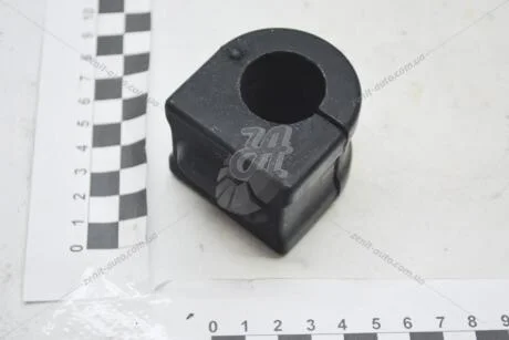 Втулка стабілізатора Captiva перед GM 96626251