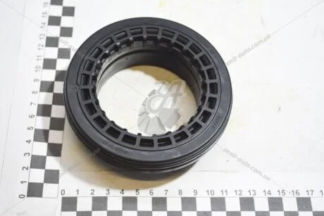 Підшипник опори амортизатора Captiva перед GM 96626331
