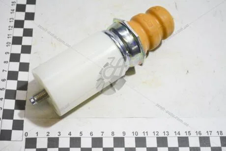 Відбійник амортизатора Captiva зад GM 96626412