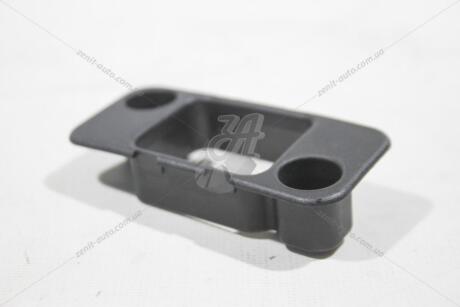 Кронштейн омивача фари Captiva прав GM 96627210