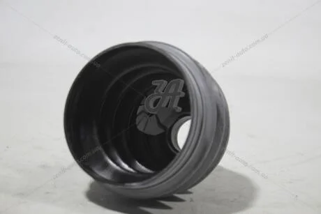 Пильовик ШРКШ Captiva наруж (хомути+змазка) GM 96639351