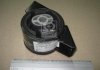 Подушка ДВС Epica 2,0 АКПП зад GM 96640071 (фото 6)