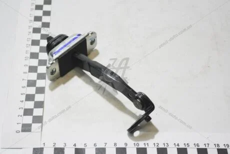 Ограничитель двери Авео Т250 перед лев GM 96649046