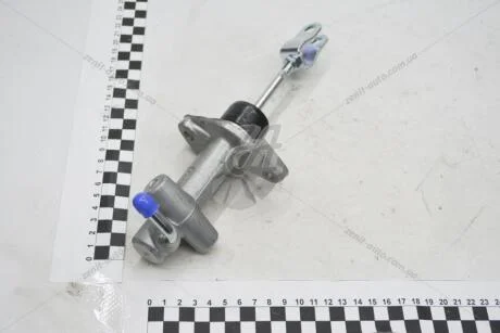 Циліндр зчеплення Авео головний GM 96652647