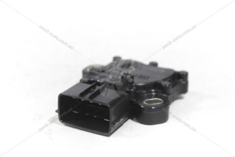 Датчик парковки АКПП Матіз/Spark (селектора) GM 96659569