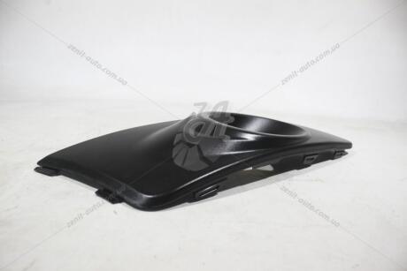 Накладка фари Авео Т300 протитуманної прав (рамка) GM 96694773