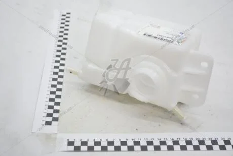 Бачок Авео Т200 розширювальний GM 96817343