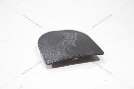 Ковпак (заглушка) кришки керма Авео/Лачетті лів GM 96837677
