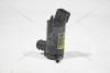 Насос склоомивача Spark 10-15/R2 GM 96843553 (фото 8)