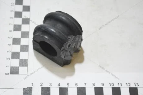 Втулка стабілізатора Epica (03-06)/Evanda (06-) перед GM 96859497