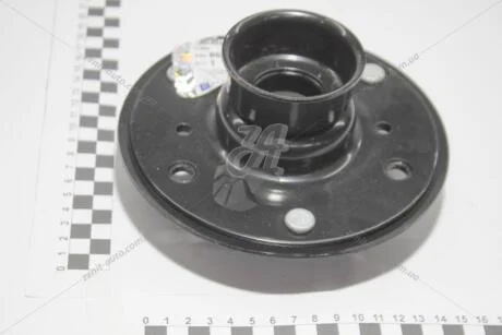 Опора амортизатора (люстра) Captiva (07-) перед GM 96863981