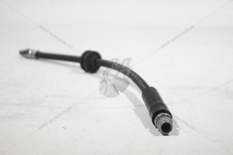 Шланг гальмівний Авео Т300/Cobalt/R4 перед GM 96870359