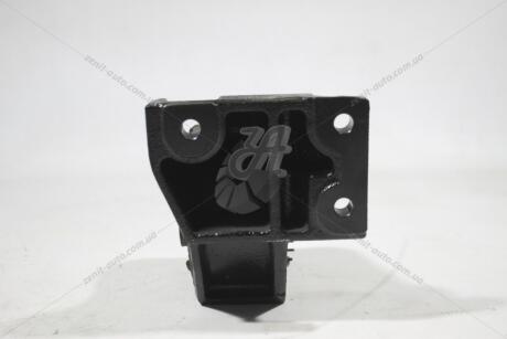Подушка ДВС Epica 2,0 МКПП перед GM 96874515