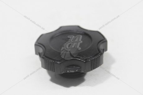 Крышка маслозаливной горловины Матиз/Авео1,2/Spark GM 96940004