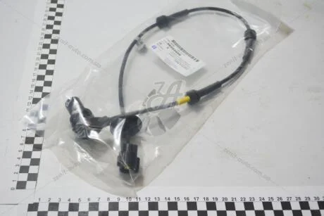 Датчик ABS Авео перед прав GM 96959998