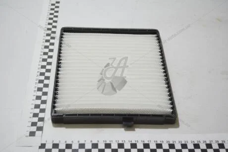 Фильтр салона Авео GM 96962173