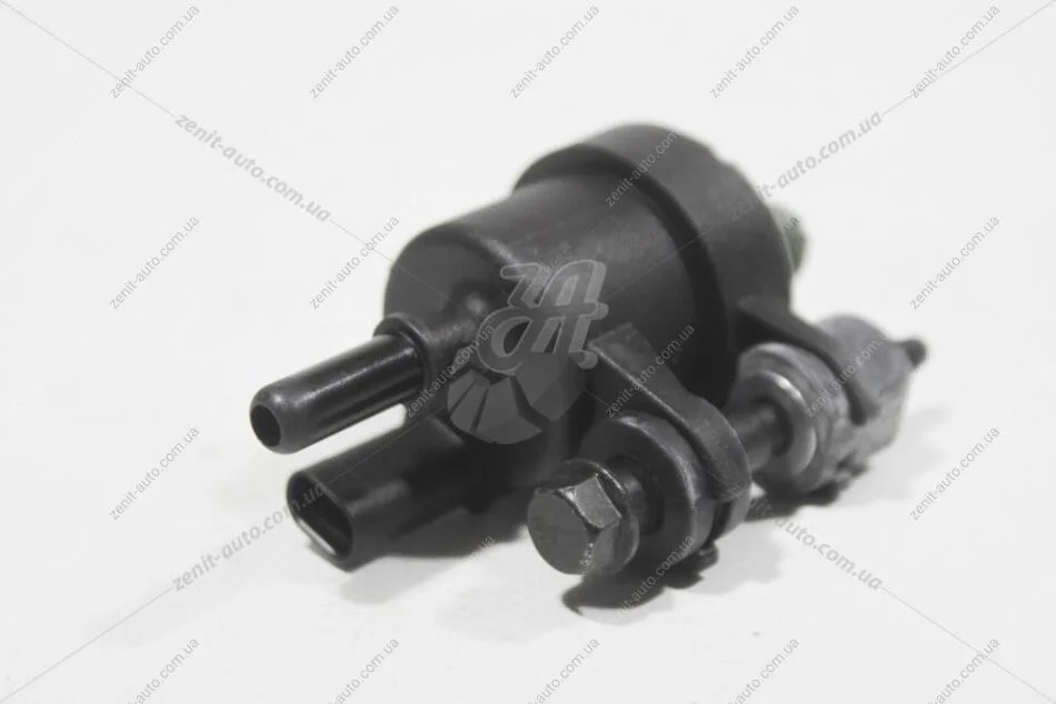 Клапан вентиляции Spark/Cobalt/R4 бака топливного (с кронштейном) GM 96985666 (фото 1)