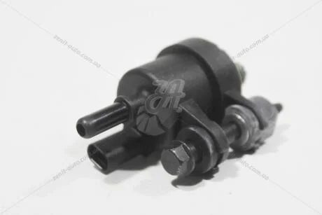 Клапан вентиляции Spark/Cobalt/R4 бака топливного (с кронштейном) GM 96985666