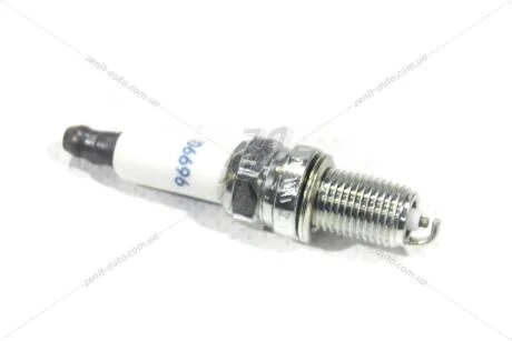Свеча зажигания Авео 1,2 16кл/Матиз 1,0/Spark GM 96990231