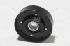 Ролик ремня кондиционера Hyundai Elantra (00-) GMB 97834-29700 (фото 11)