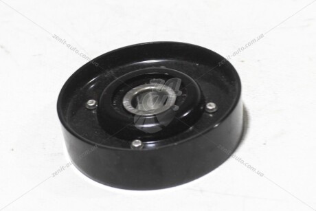Ролик ремня кондиционера Hyundai Elantra (00-) GMB 97834-29700 (фото 1)
