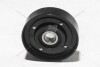 Ролик ремня кондиционера Hyundai Elantra (00-) GMB 97834-29700 (фото 8)