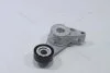 Ролік натяжний ременя генератора Hyundai Sonata YF 2.0 Hybrid (GAT10030) GMB 'GAT10030 (фото 6)