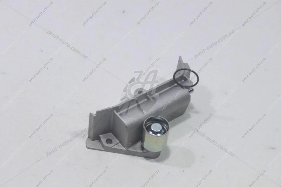 Ролік натяжний ременя генератора Hyundai Accent/Elantra/Getz/i10/i20/i30/i40/ix20 D4FA/D4FB/D4FC (GAT10070) GMB 'GAT10070 (фото 1)