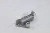 Ролік натяжний ременя генератора Hyundai Accent/Elantra/Getz/i10/i20/i30/i40/ix20 D4FA/D4FB/D4FC (GAT10070) GMB 'GAT10070 (фото 1)