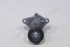 Ролік натяжний ременя генератора Hyundai Accent/Elantra/Getz/i10/i20/i30/i40/ix20 D4FA/D4FB/D4FC GMB 'GAT10070 (фото 6)