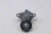 Ролік натяжний ременя генератора Hyundai Accent/Elantra/Getz/i10/i20/i30/i40/ix20 D4FA/D4FB/D4FC (GAT10070) GMB 'GAT10070 (фото 6)