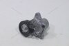 Ролік натяжний ременя генератора Hyundai Accent/Elantra/Getz/i10/i20/i30/i40/ix20 D4FA/D4FB/D4FC GMB 'GAT10070 (фото 7)