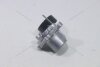 Ролік натяжний ременя генератора Hyundai Accent/Elantra/Getz/i10/i20/i30/i40/ix20 D4FA/D4FB/D4FC GMB 'GAT10070 (фото 8)