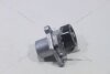 Ролік натяжний ременя генератора Hyundai Accent/Elantra/Getz/i10/i20/i30/i40/ix20 D4FA/D4FB/D4FC GMB 'GAT10070 (фото 9)