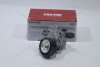 Ролік натяжний ременя генератора Peugeot 206/207/307/308/3008/407/408/Partner/ Citroën C2/C3/C4/C5/Berlingo/ DS DS3/ Opel Combo GMB 'GAT20040 (фото 2)