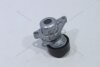 Ролік натяжний ременя генератора Peugeot 206/207/307/308/3008/407/408/Partner/ Citroën C2/C3/C4/C5/Berlingo/ DS DS3/ Opel Combo GMB 'GAT20040 (фото 5)
