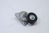 Ролік натяжний ременя генератора Ford Mondeo/Focus/C-Max/Kuga/Transit/ Mazda 3/5/6/Tribute GMB 'GAT20120 (фото 3)