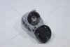 Ролік натяжний ременя генератора Audi 80/A4 B5/B6/B7/ A6 C4/C5/ A8 D2/ VW Passat B4/B5/ Skoda Superb GMB 'GAT20290 (фото 3)