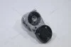 Ролік натяжний ременя генератора Audi 80/A4 B5/B6/B7/ A6 C4/C5/ A8 D2/ VW Passat B4/B5/ Skoda Superb (GAT20290) GMB 'GAT20290 (фото 3)