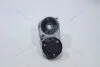 Ролік натяжний ременя генератора Audi 80/A4 B5/B6/B7/ A6 C4/C5/ A8 D2/ VW Passat B4/B5/ Skoda Superb (GAT20290) GMB 'GAT20290 (фото 4)