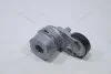 Ролік натяжний ременя генератора Audi 80/A4 B5/B6/B7/ A6 C4/C5/ A8 D2/ VW Passat B4/B5/ Skoda Superb (GAT20290) GMB 'GAT20290 (фото 7)