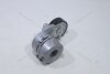 Ролік натяжний ременя генератора Audi 80/A4 B5/B6/B7/ A6 C4/C5/ A8 D2/ VW Passat B4/B5/ Skoda Superb GMB 'GAT20290 (фото 8)