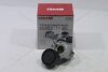 Ролік натяжний ременя генератора Dacia Duster/Logan/Lodgy/Dokker/ Renault Clio/Megane/Scenic/Kangoo/Sandero/Fluence/Captur/ Nissan Juke/Note/Qashqai/Tiida/Micra/ MB A‑Class/B‑Class/CLA/GLA/Citan/ Lada Largus 1.5 dCi / K9K GMB 'GAT20590 (фото 1)