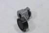 Ролік натяжний ременя генератора Dacia Duster/Logan/Lodgy/Dokker/ Renault Clio/Megane/Scenic/Kangoo/Sandero/Fluence/Captur/ Nissan Juke/Note/Qashqai/Tiida/Micra/ MB A‑Class/B‑Class/CLA/GLA/Citan/ Lada Largus 1.5 dCi / K9K GMB 'GAT20590 (фото 4)