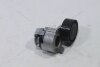 Ролік натяжний ременя генератора Dacia Duster/Logan/Lodgy/Dokker/ Renault Clio/Megane/Scenic/Kangoo/Sandero/Fluence/Captur/ Nissan Juke/Note/Qashqai/Tiida/Micra/ MB A‑Class/B‑Class/CLA/GLA/Citan/ Lada Largus 1.5 dCi / K9K GMB 'GAT20590 (фото 6)