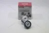 Ролік натяжний ременя генератора Audi A3/ Seat Leon/Toledo/ Skoda Octavia A5/Tour/ VW Beetle/Bora/Golf IV/V (GAT20650) GMB 'GAT20650 (фото 1)