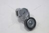 Ролік натяжний ременя генератора Audi A3/ Seat Leon/Toledo/ Skoda Octavia A5/Tour/ VW Beetle/Bora/Golf IV/V GMB 'GAT20650 (фото 4)