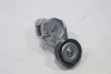 Ролік натяжний ременя генератора Audi A3/ Seat Leon/Toledo/ Skoda Octavia A5/Tour/ VW Beetle/Bora/Golf IV/V (GAT20650) GMB 'GAT20650 (фото 4)