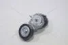 Ролік натяжний ременя генератора Audi A3/ Seat Leon/Toledo/ Skoda Octavia A5/Tour/ VW Beetle/Bora/Golf IV/V (GAT20650) GMB 'GAT20650 (фото 5)